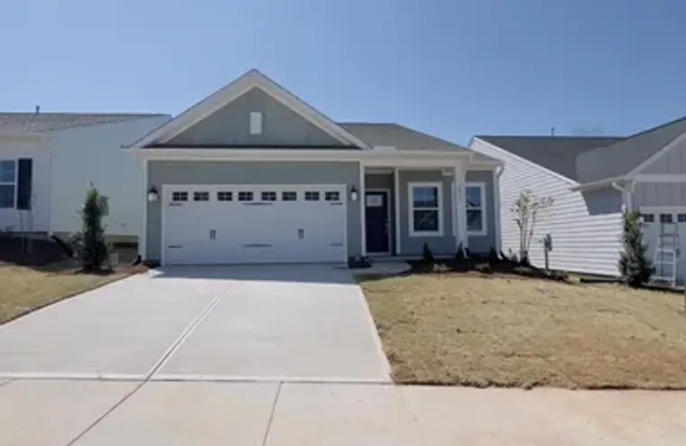 2077 BULL CITY BND 406, DURHAM, NC, 2770..., Durham, NC 27703