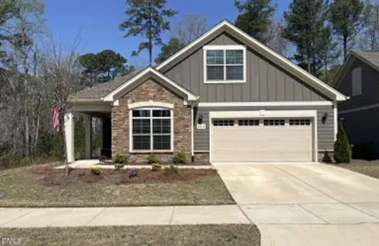 444 CRAYTON OAK DR, CARY, NC, 27519, Cary, NC 27519