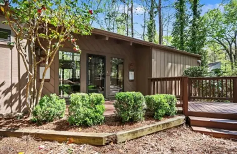 9 MATCHWOOD, PITTSBORO, NC, 27312, Pittsboro, NC 27312