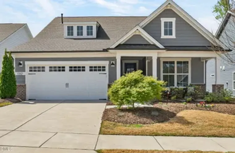 1312 RINGLET RUN, FUQUAY VARINA, NC, 275..., Fuquay Varina, NC 27526