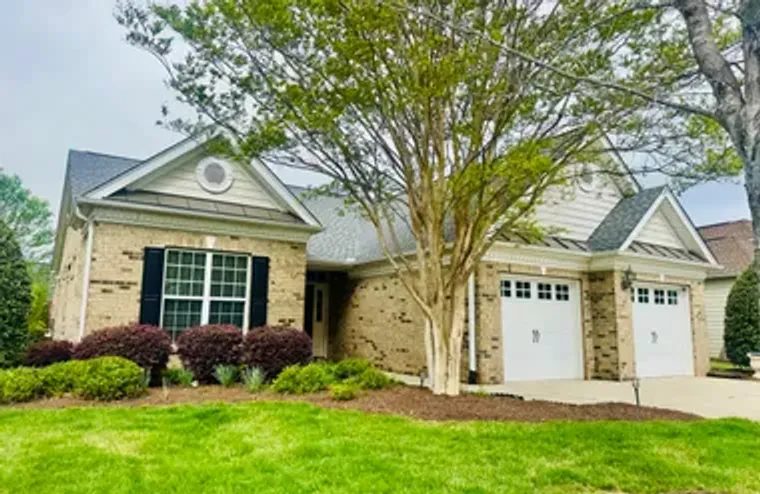 11401 EMERALD CREEK DR, RALEIGH, NC, 276..., Raleigh, NC 27617