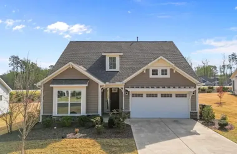 30 BRAMBLEWOOD DR, YOUNGSVILLE, NC, 2759..., Youngsville, NC 27596