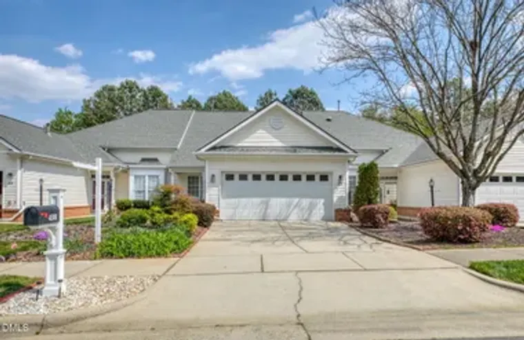 438 SAWGRASS HILL CT, CARY, NC, 27519, Cary, NC 27519