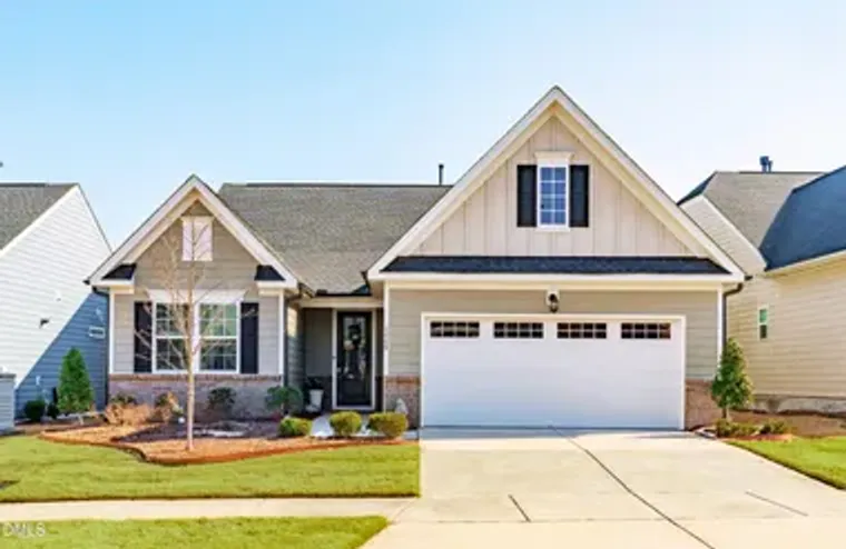 1008 ATHENA DR, DURHAM, NC, 27703, Durham, NC 27703