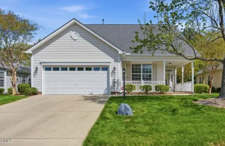 332 INDIAN ELM LN, CARY, NC, 27519, Cary, NC 27519