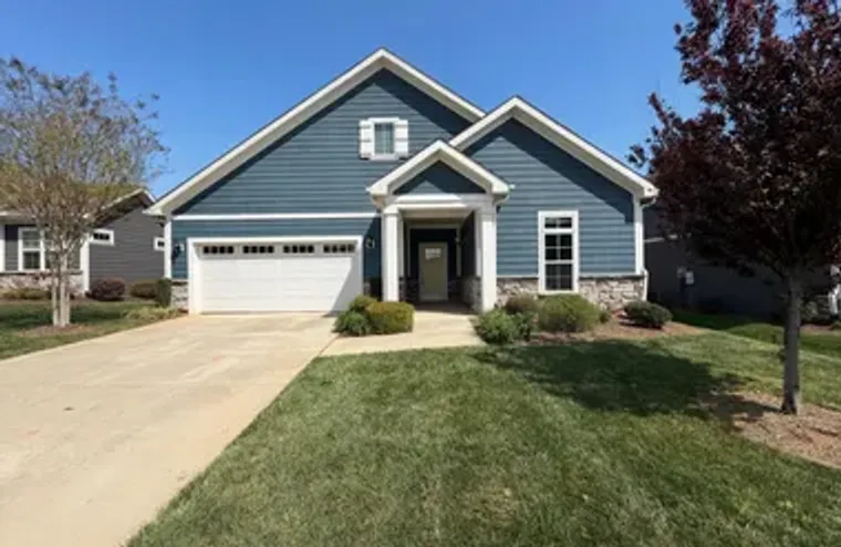 1227 PROSPECT DR, MEBANE, NC, 27302, Mebane, NC 27302