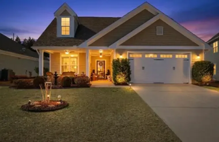 137 BALSAM LN, CLAYTON, NC, 27527, Clayton, NC 27527