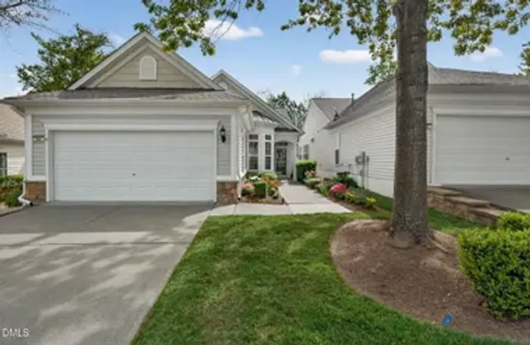 302 FENMORE PL, CARY, NC, 27519, Cary, NC 27519