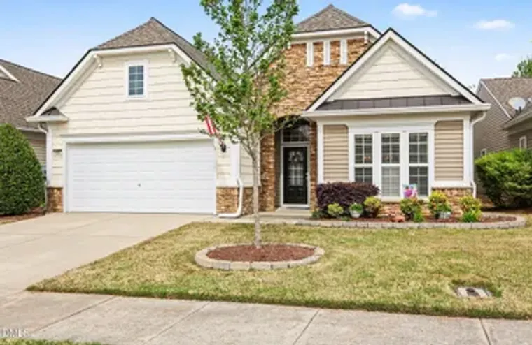 904 PELTIER DR, CARY, NC, 27519, Cary, NC 27519