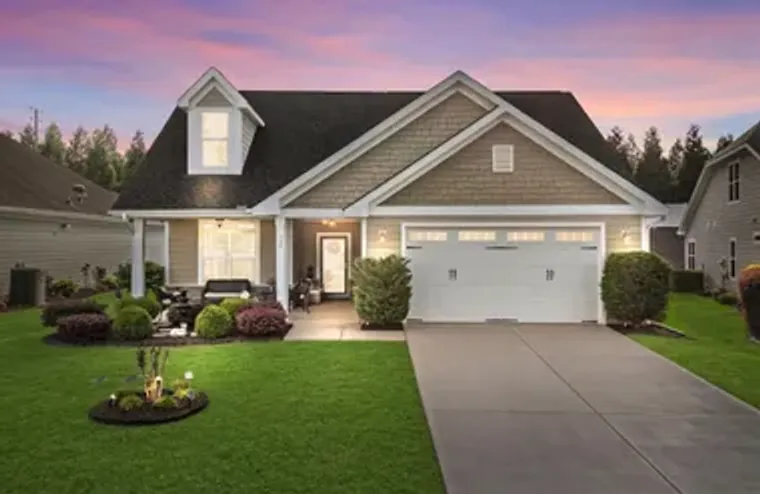 137 BALSAM LN, CLAYTON, NC, 27527, Clayton, NC 27527