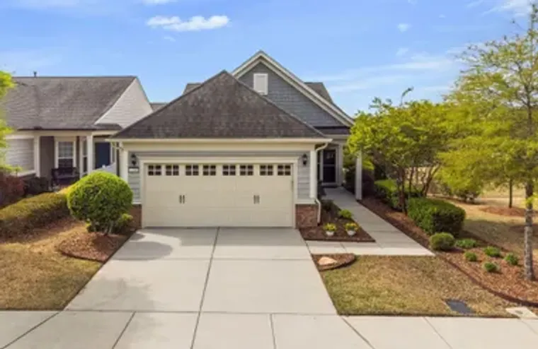 1108 HINES FOREST DR, DURHAM, NC, 27703, Durham, NC 27703