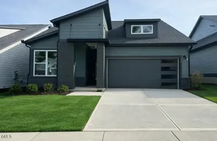 338 ASPEN AVE, PITTSBORO, NC, 27312, Pittsboro, NC 27312