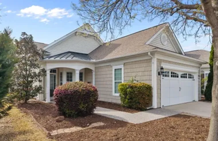 564 TOMKINS LOOP, CARY, NC, 27519, Cary, NC 27519