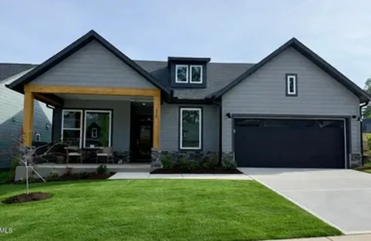 328 ASPEN AVE, PITTSBORO, NC, 27312, Pittsboro, NC 27312