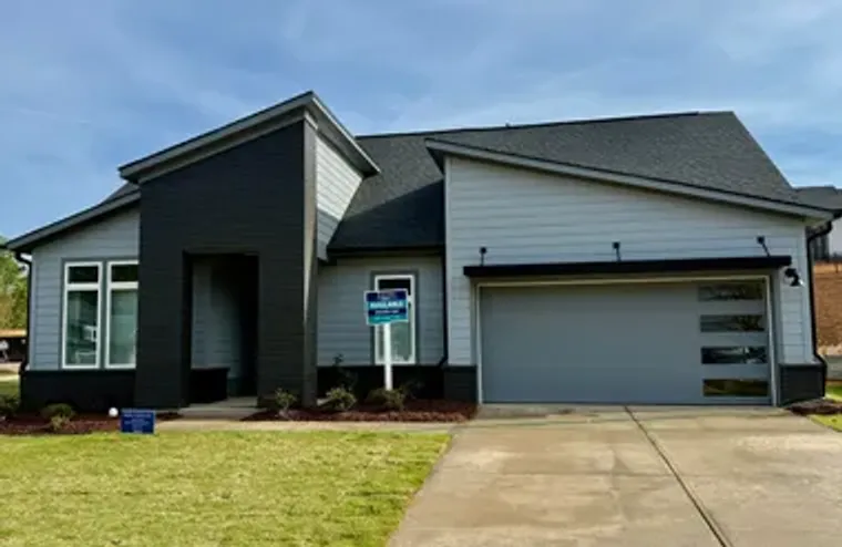 396 ASPEN AVE, PITTSBORO, NC, 27312, Pittsboro, NC 27312