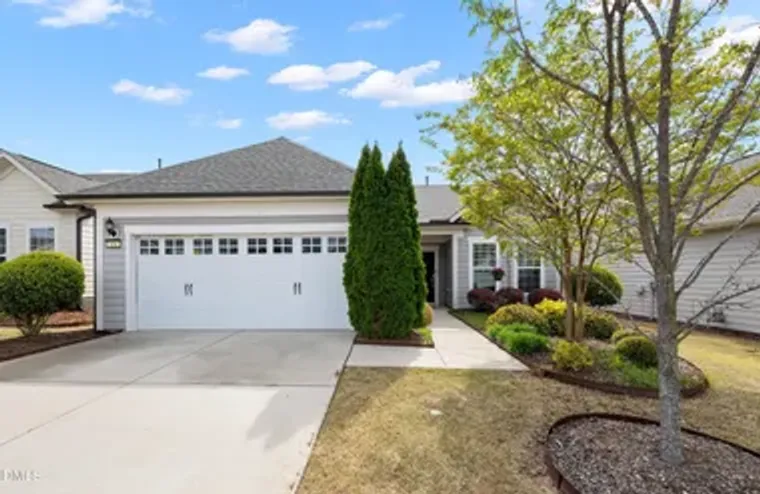 104 BURLINGTON MILL CT, DURHAM, NC, 2770..., Durham, NC 27703