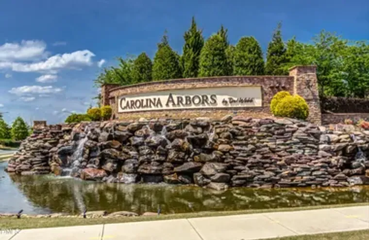 104 BURLINGTON MILL CT, DURHAM, NC, 2770..., Durham, NC 27703