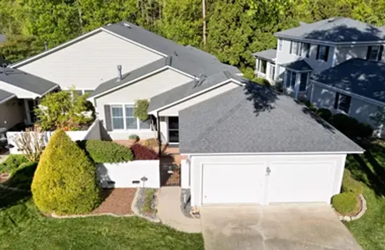 1312 LANGDON PL, PITTSBORO, NC, 27312, Pittsboro, NC 27312