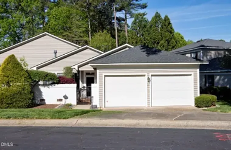 1312 LANGDON PL, PITTSBORO, NC, 27312, Pittsboro, NC 27312