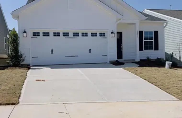 2073 BULL CITY BND 405, DURHAM, NC, 2770..., Durham, NC 27703