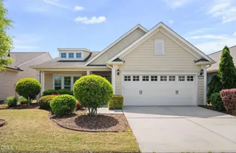 1212 LINCOLN MILL DR, DURHAM, NC, 27703, Durham, NC 27703