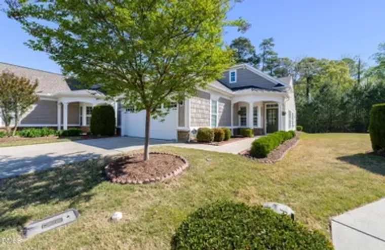 555 TOMKINS LOOP, CARY, NC, 27519, Cary, NC 27519