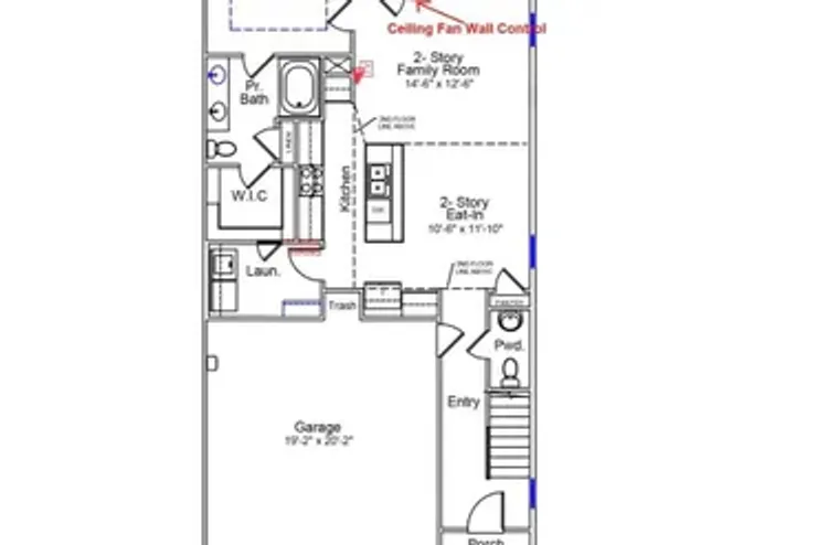 1216 BELL HEATHER RD 54, DURHAM, NC, 277..., Durham, NC 27703