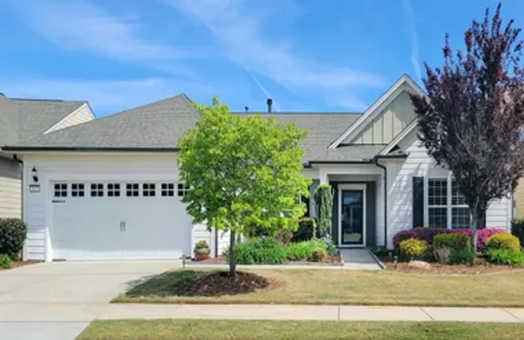 1117 HOOPER PL, DURHAM, NC, 27703, Durham, NC 27703