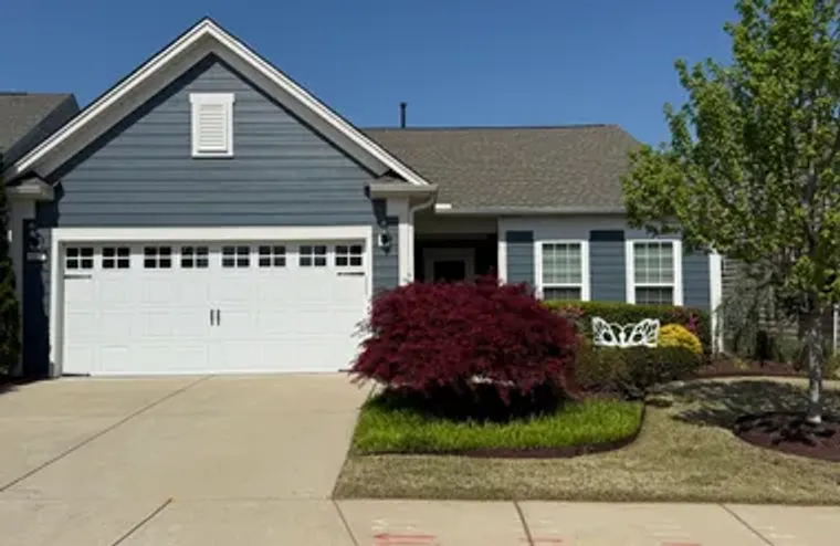 1111 CLAY HILL WAY, DURHAM, NC, 27703, Durham, NC 27703