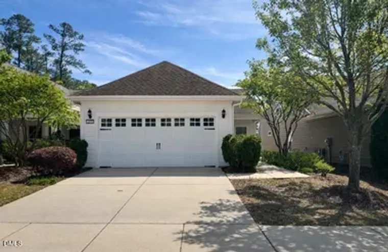 205 ROSEDALE CREEK DR, DURHAM, NC, 27703, Durham, NC 27703