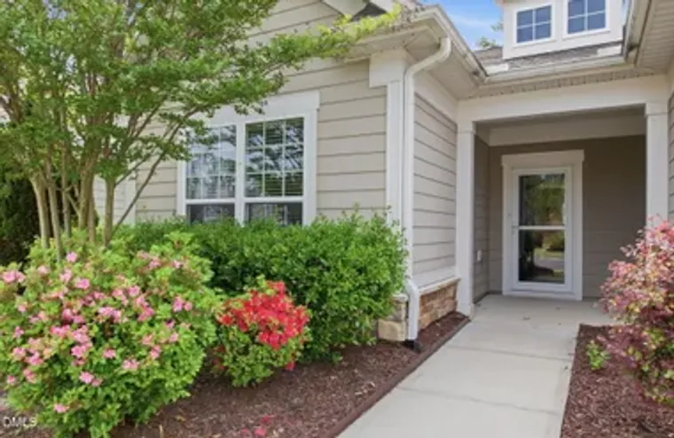 15 CURRITUCK LN, DURHAM, NC, 27703, Durham, NC 27703