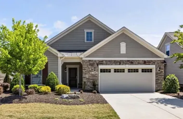 218 QUINTER DR, CARY, NC, 27519, Cary, NC 27519