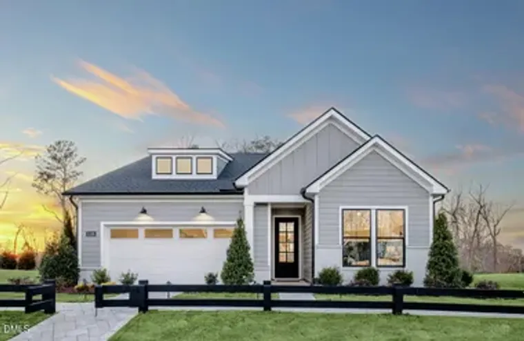 5108 FOUNTAINBRIDGE CT 58, RALEIGH, NC, ..., Raleigh, NC 27610