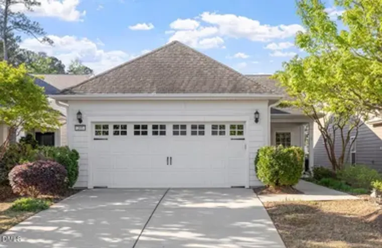 205 ROSEDALE CREEK DR, DURHAM, NC, 27703, Durham, NC 27703