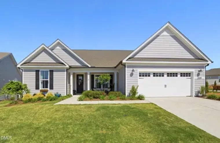 2009 FLYCATCHER LN, FUQUAY VARINA, NC, 2..., Fuquay Varina, NC 27526