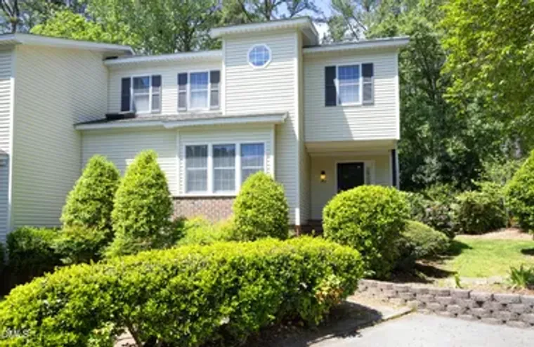 436 WINTERCREST E, PITTSBORO, NC, 27312, Pittsboro, NC 27312