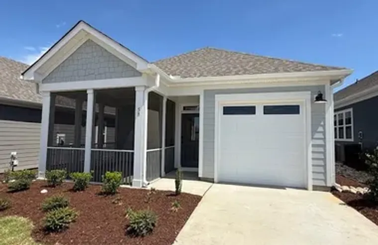 58 CARTERET CT, CLAYTON, NC, 27527, Clayton, NC 27527