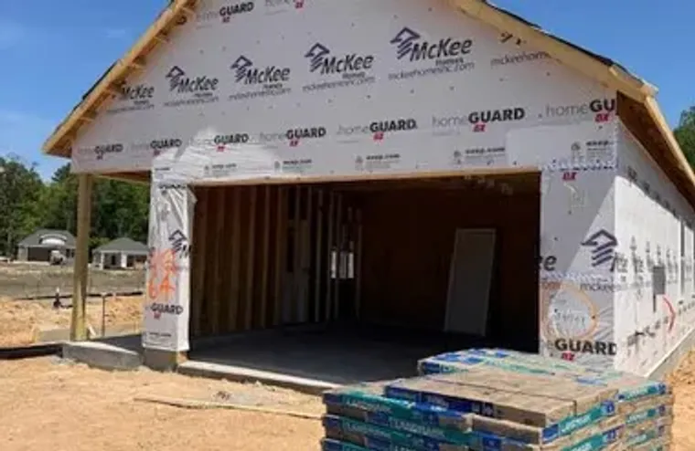 86 CARTERET CT, CLAYTON, NC, 27527, Clayton, NC 27527