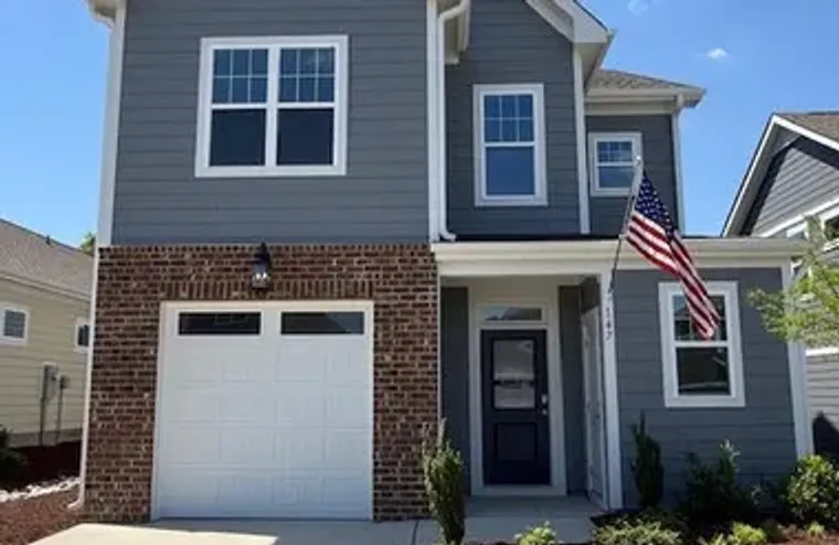 147 SWAIN ST, CLAYTON, NC, 27527, Clayton, NC 27527