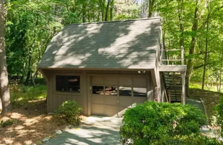 150 TINDERWOOD, PITTSBORO, NC, 27312, Pittsboro, NC 27312