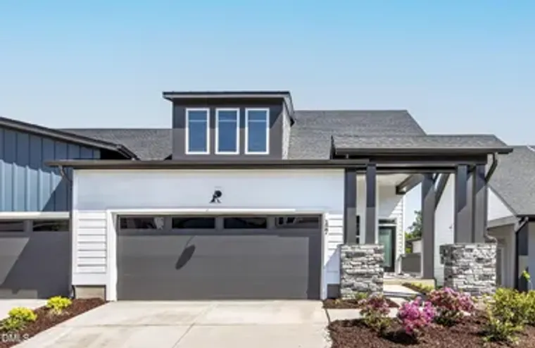 127 TANTARA BND, PITTSBORO, NC, 27312, Pittsboro, NC 27312