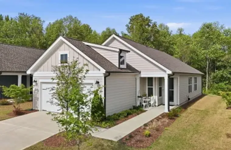 2321 FLYCATCHER LN, FUQUAY VARINA, NC, 2..., Fuquay Varina, NC 27526