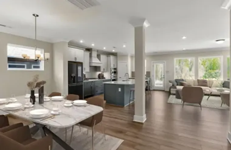 62 RASPBERRY RUN, PITTSBORO, NC, 27312, Pittsboro, NC 27312