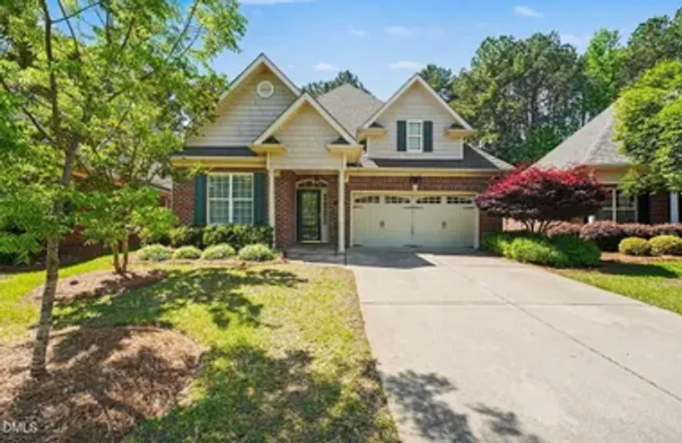 290 EASY WIND LN, GARNER, NC, 27529, Garner, NC 27529