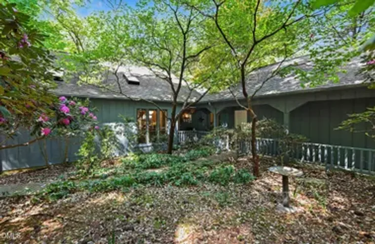 223 WINDLESTRAW, PITTSBORO, NC, 27312, Pittsboro, NC 27312