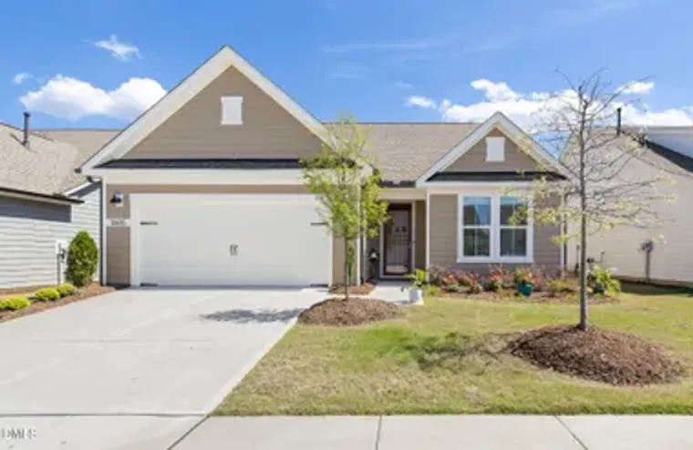 1605 PLOVER CIR, FUQUAY VARINA, NC, 2752..., Fuquay Varina, NC 27526
