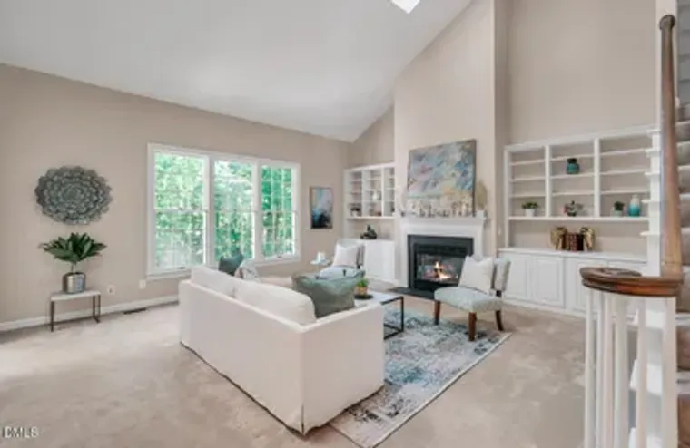 490 BEECHMAST, PITTSBORO, NC, 27312, Pittsboro, NC 27312