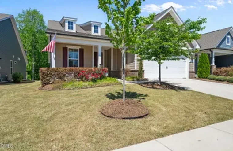 2017 RED PINE TRL, FUQUAY VARINA, NC, 27..., Fuquay Varina, NC 27526