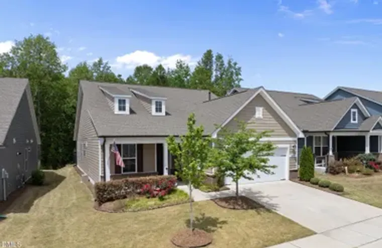 2017 RED PINE TRL, FUQUAY VARINA, NC, 27..., Fuquay Varina, NC 27526
