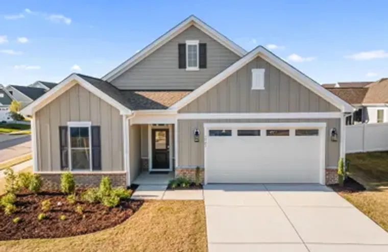 1721 PINECLIFF CT, FUQUAY VARINA, NC, 27..., Fuquay Varina, NC 27526